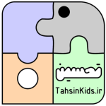 صفحه اصلی