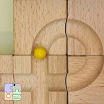 روند - تصویر 10